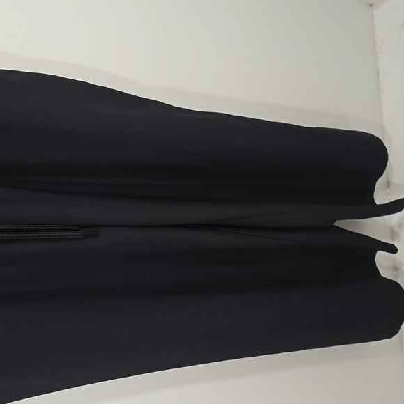 {Lou & Grey} Scubasoft Tank Jumpsuit Sleveless - Size Small - Picture 6 of 15